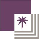 alternative